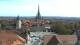 Mühlhausen Di. 28.4.