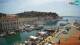 Piran Di. 28.4.