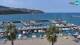 Koper Di. 28.4.