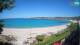 Isola Rossa (Sardinien) Di. 28.4.