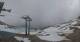 Sestriere Di. 28.4.