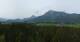 Mitterberg Di. 28.4.