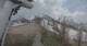 Borgata Sestriere Di. 28.4.