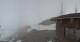 Sestriere Di. 28.4.