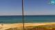 Oristano (Sardinien) Di. 28.4.