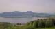 Mondsee Di. 28.4.