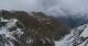 Stilfserjoch Di. 28.4.