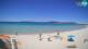 Alghero (Sardinien) Di. 28.4.
