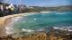 Malpica Di. 28.4.