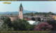 Bertipaglia di Maserà Di. 28.4.