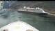 Norwegian Bliss Di. 28.4.