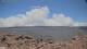 Mauna Loa, Hawaii Di. 28.4.