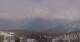 Colle Bercia Di. 28.4.