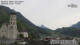 Bludenz Di. 28.4.