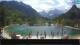 Kranjska Gora Di. 28.4.