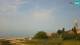 Umag Di. 28.4.