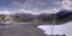 Barcelonnette Di. 28.4.