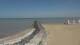 Châtelaillon-Plage Di. 28.4.