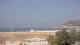 Le Havre Di. 28.4.