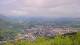 Lourdes Di. 28.4.