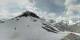 Valloire Di. 28.4.