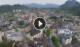 Kufstein Di. 28.4.