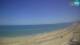 Platamona (Sardinien) Di. 28.4.