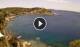 Skyros Di. 28.4.