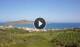 Agia Marina (Kreta) Di. 28.4.