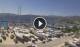 Agios Nikolaos (Kreta) Di. 28.4.