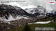Lech am Arlberg Di. 28.4.