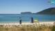 Alghero (Sardinien) Di. 28.4.