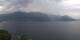 Ascona Di. 28.4.