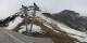 Adelboden Di. 28.4.