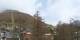 Saas-Fee Di. 28.4.