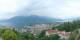 Locarno Di. 28.4.