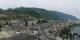 Montreux Di. 28.4.