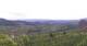 Valdobbiadene Di. 28.4.