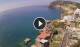 Sant'Angelo (Ischia) Di. 28.4.