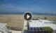 Cesenatico Di. 28.4.