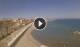 Cirò Marina Di. 28.4.