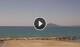 Formia Di. 28.4.