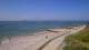 Sainte-Adresse Di. 28.4.
