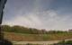 Montbliart Di. 28.4.