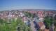 Ladenburg Di. 28.4.