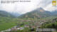 Matrei in Osttirol Di. 28.4.