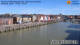 Husum Di. 28.4.