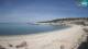 Mali Lošinj Di. 28.4.