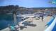 Veli Lošinj Di. 28.4.