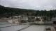 Saint-Léon-sur-Vézère Di. 28.4.